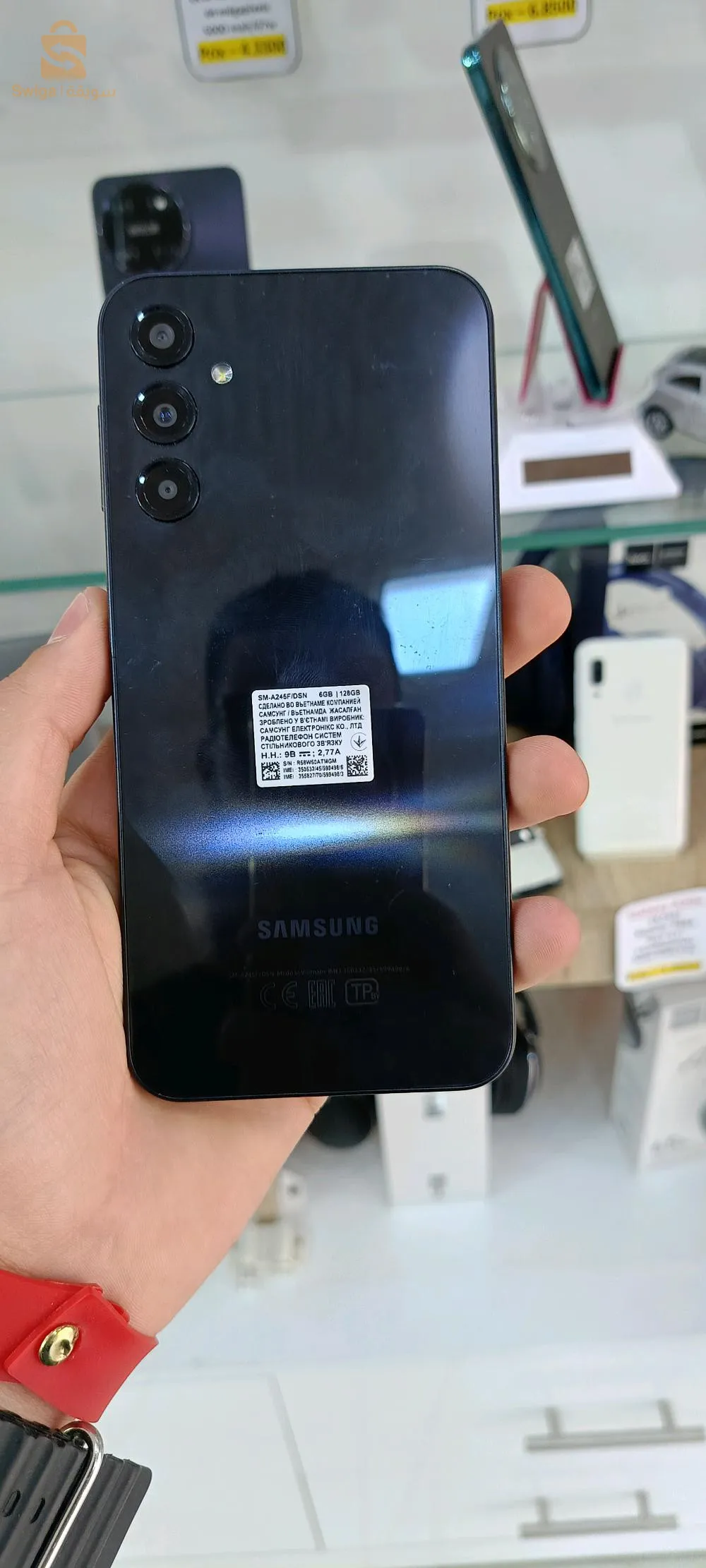 أم البواقي مقابل الاذاعة طريق ثانوية بوخروبة