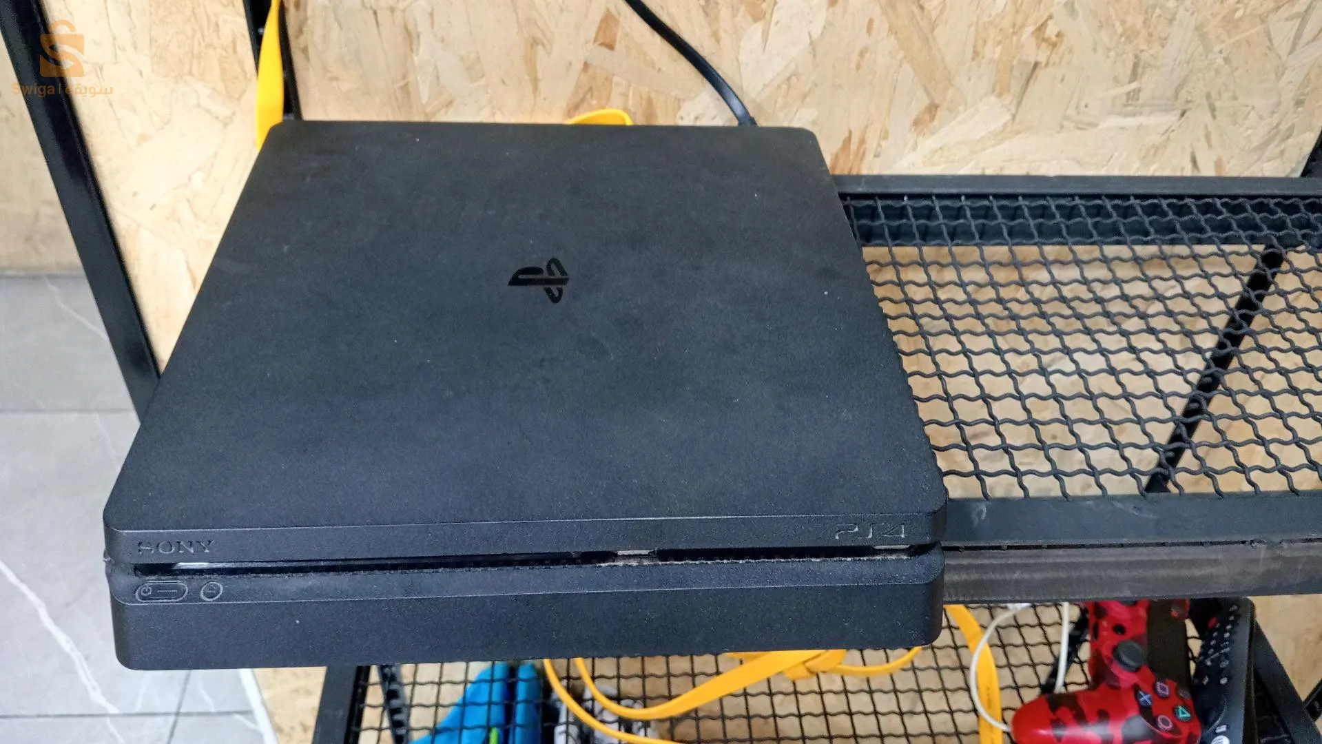 ps4slim
