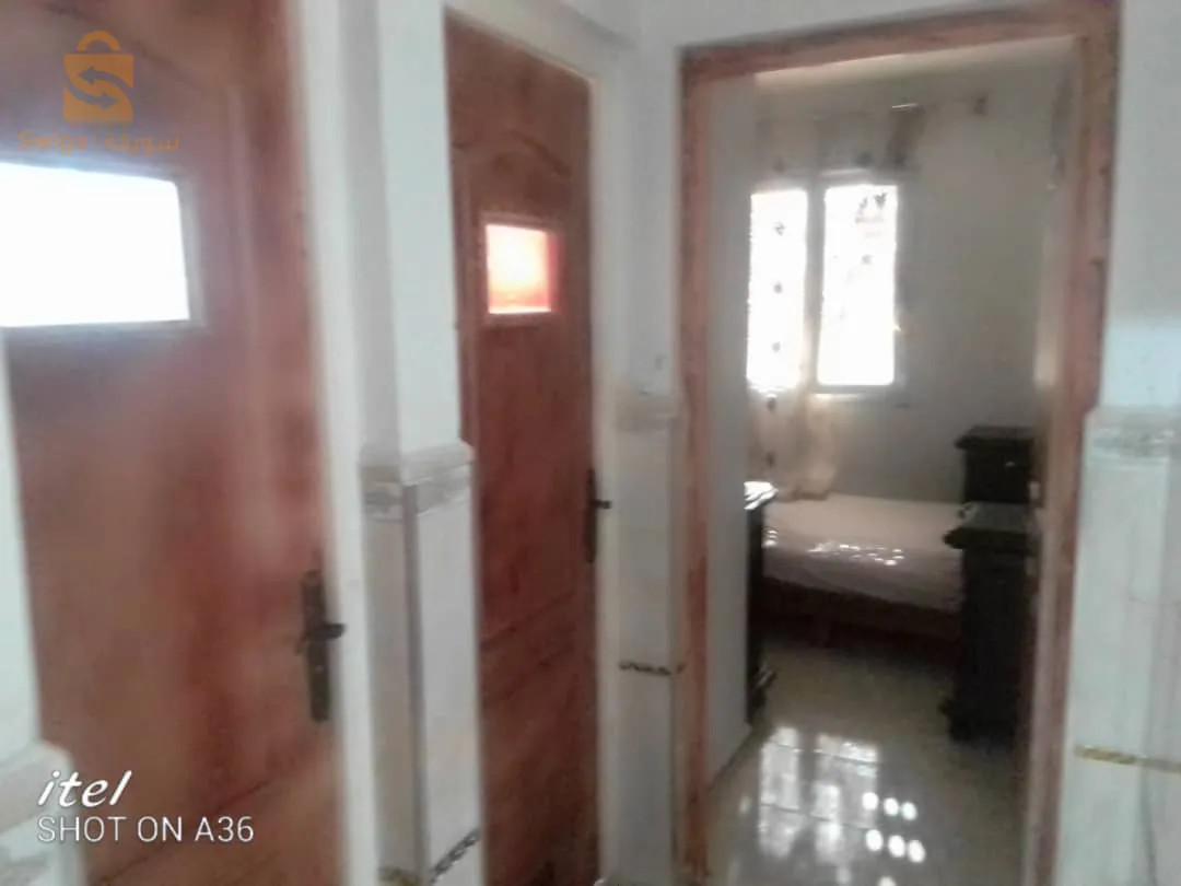 وسيط عقاري شط ولاية طارف 
0666524097