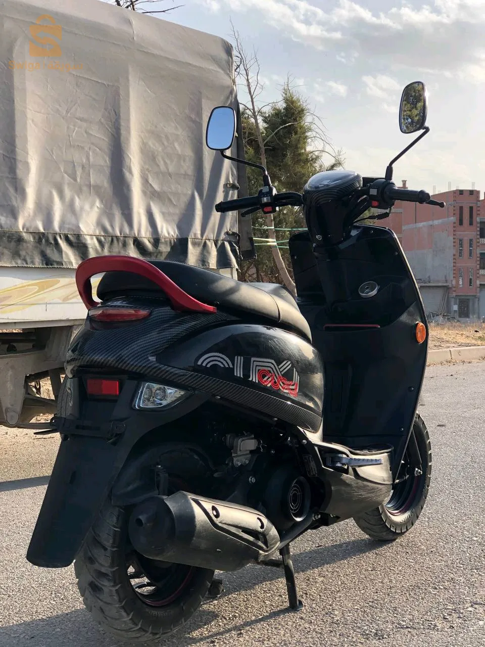 0774854310