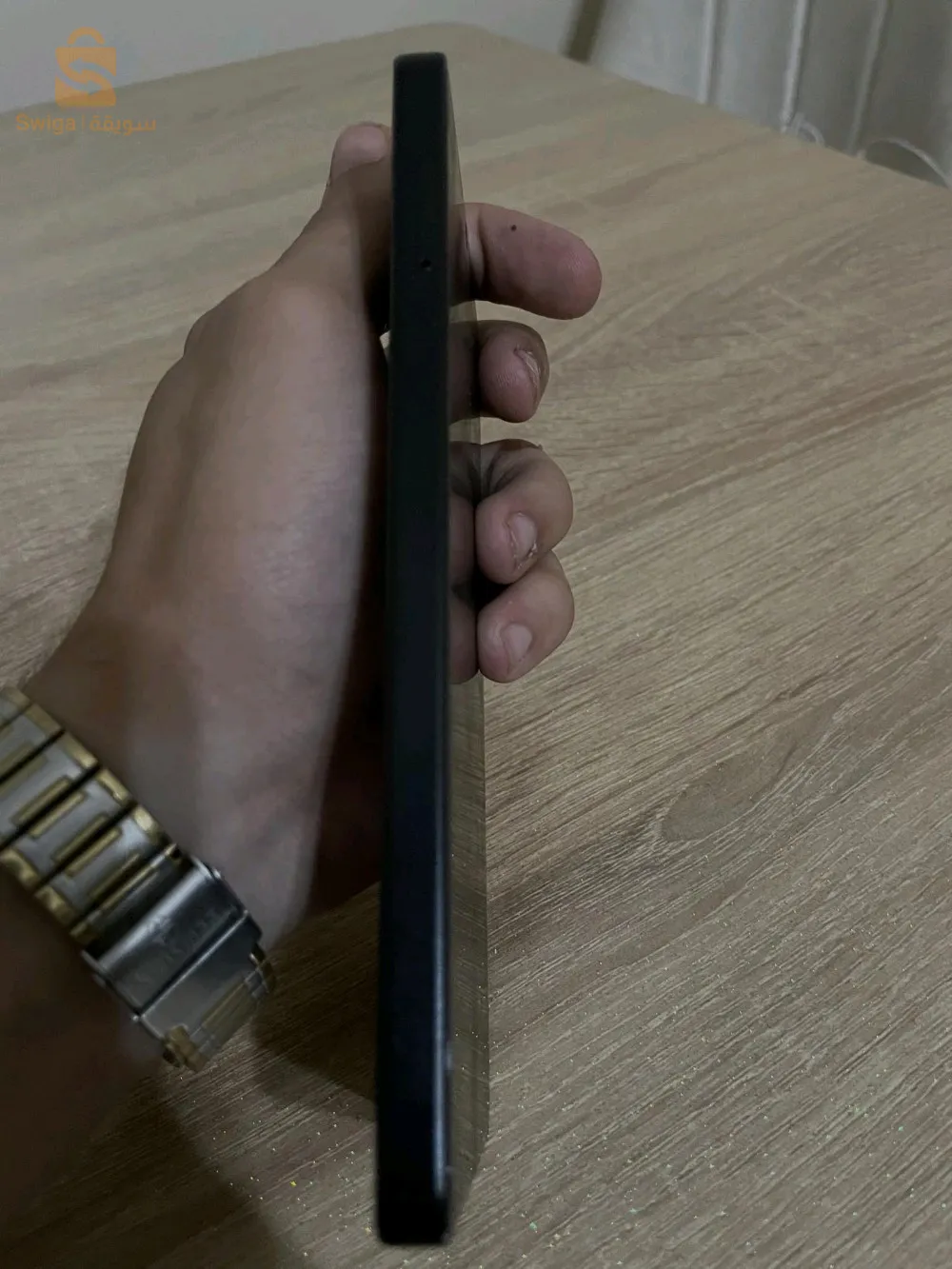 Redmi note 13 pro 8/256