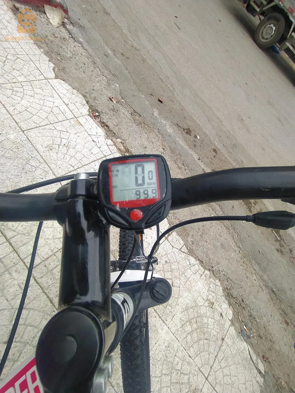 0553354296
