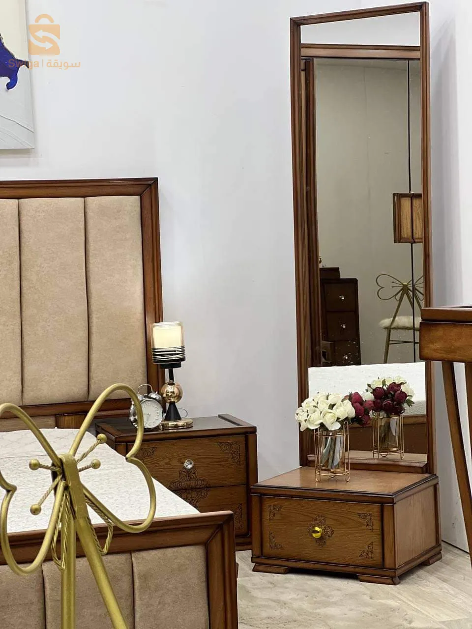 Koléa, Wilaya de Tipaza