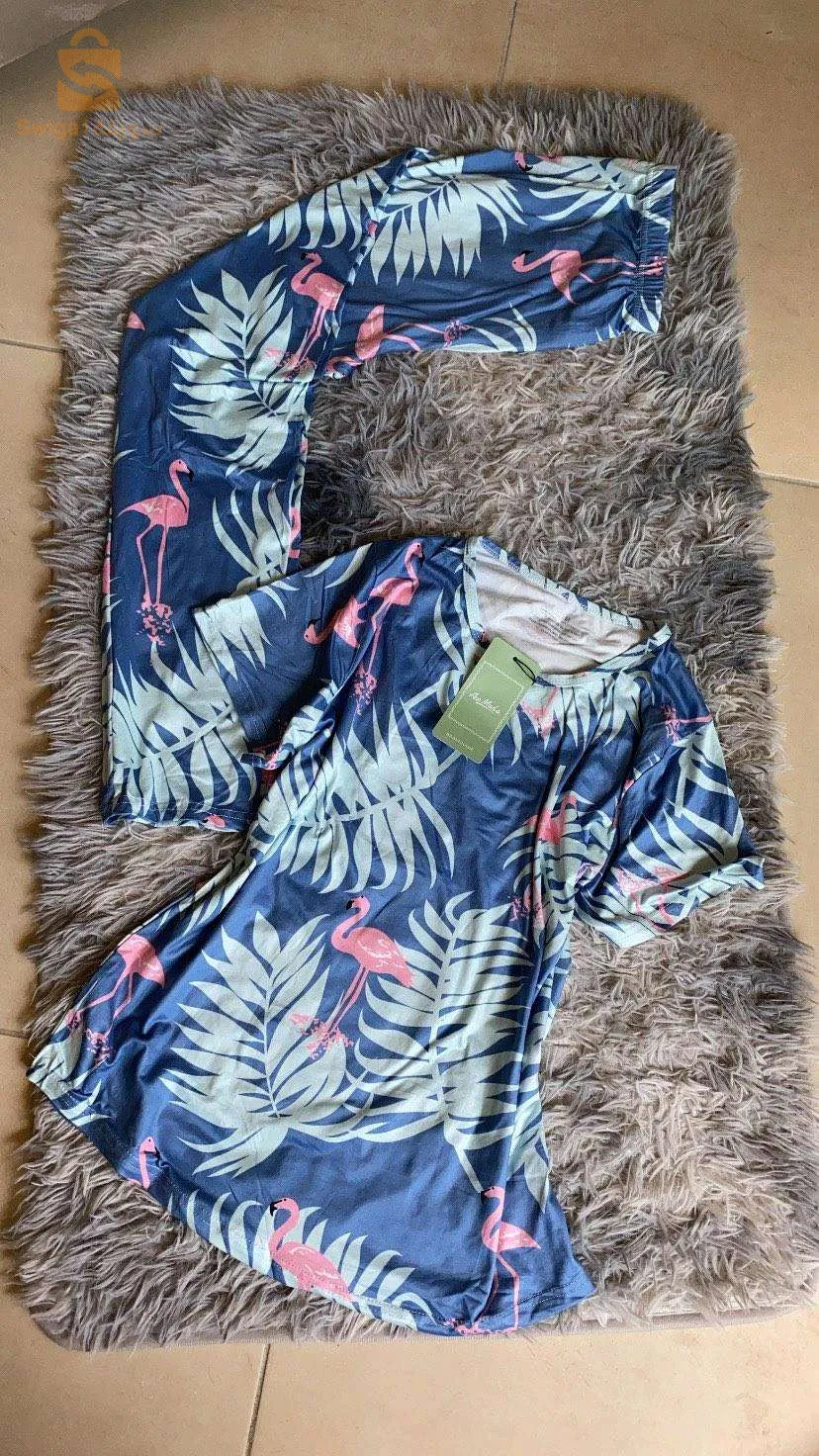 pyjama