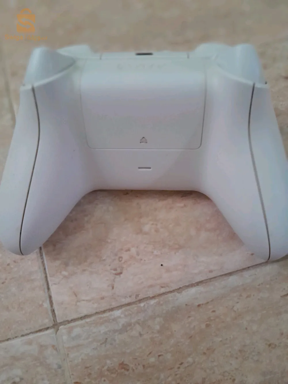 xbox series s nbi3 wla nbdl b trottinette électrique