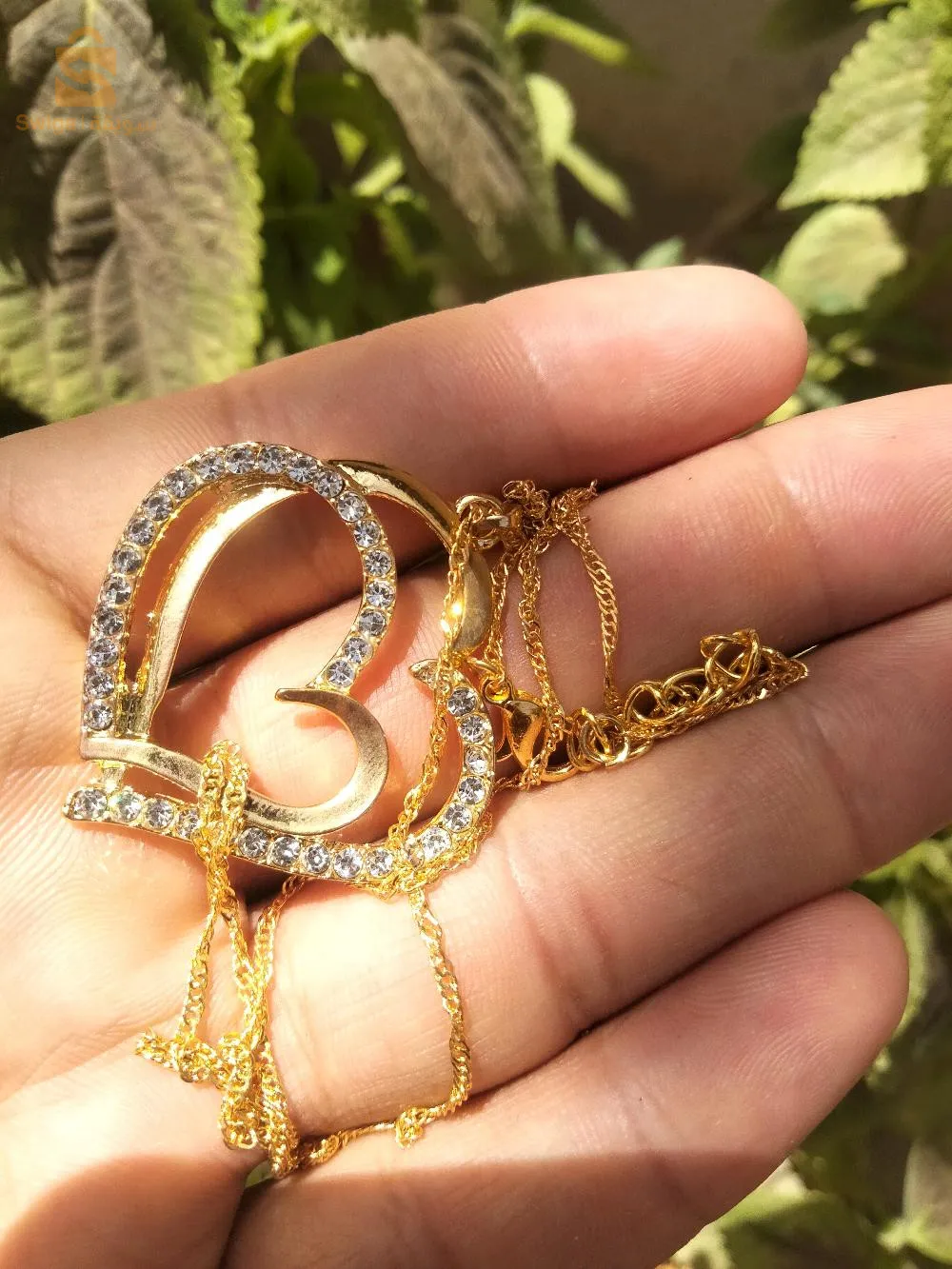 Accessoires pour femmes