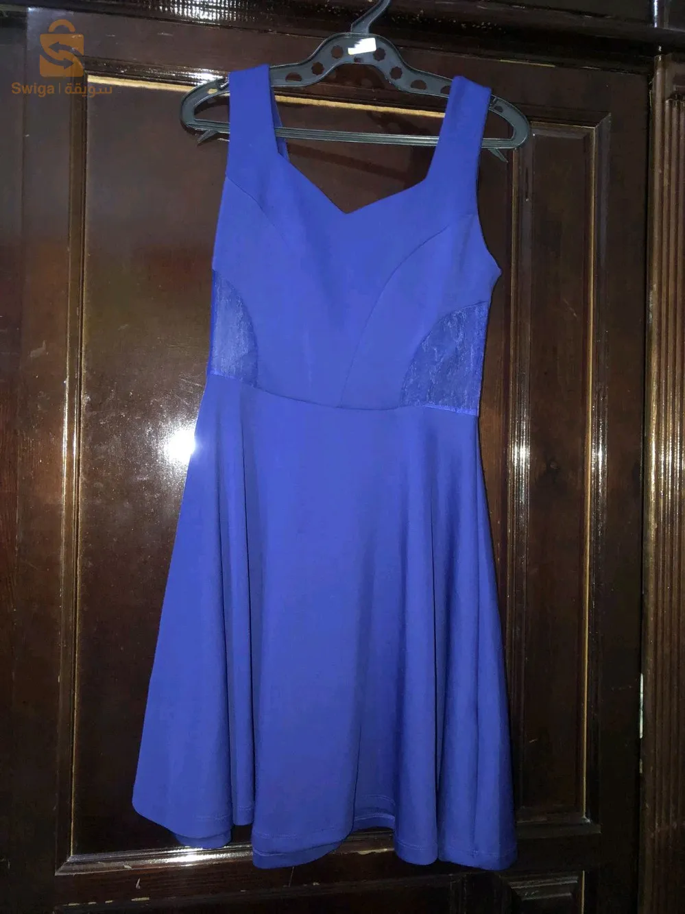 des robes de soirée ghir b 1000da