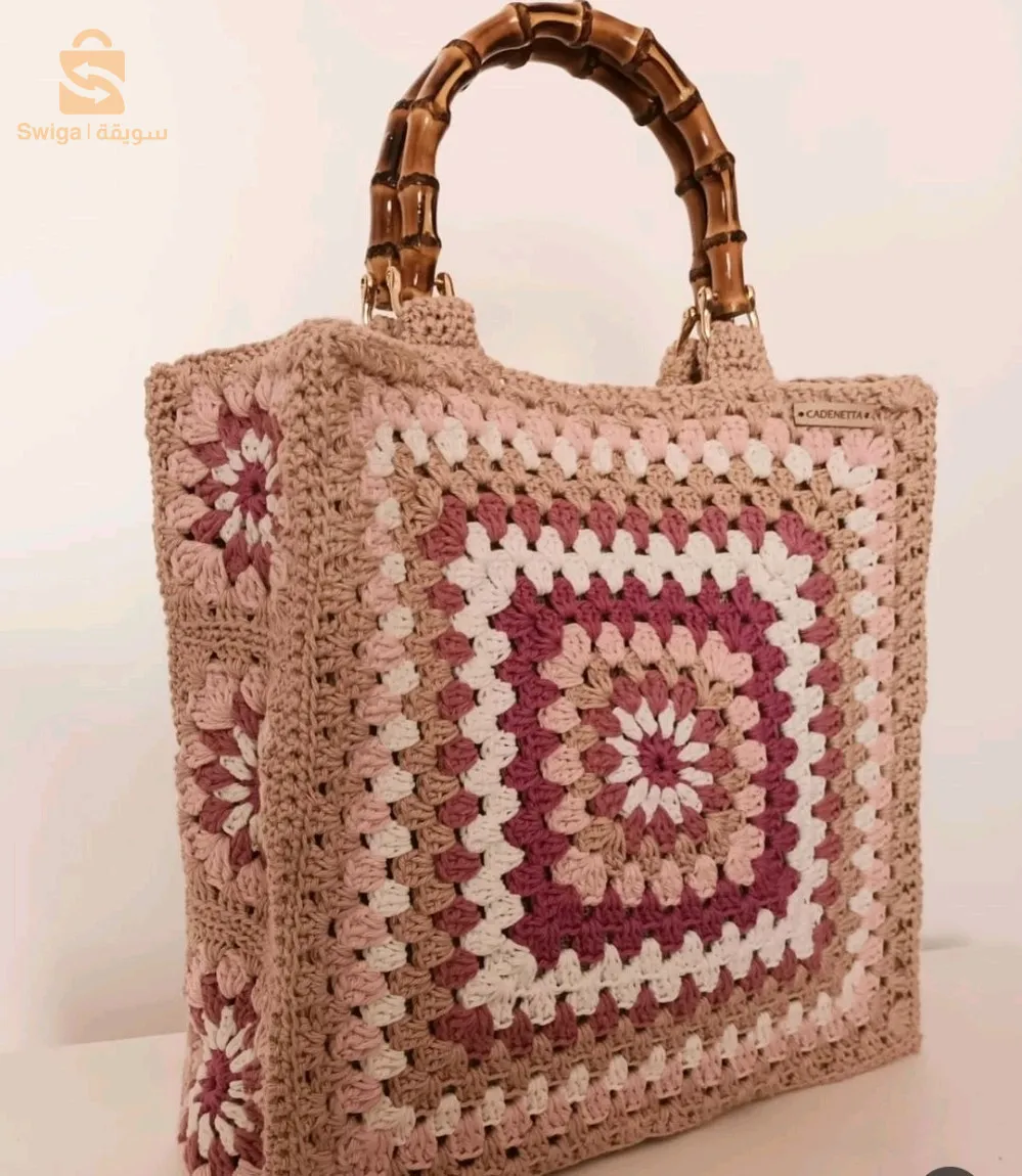 handmade