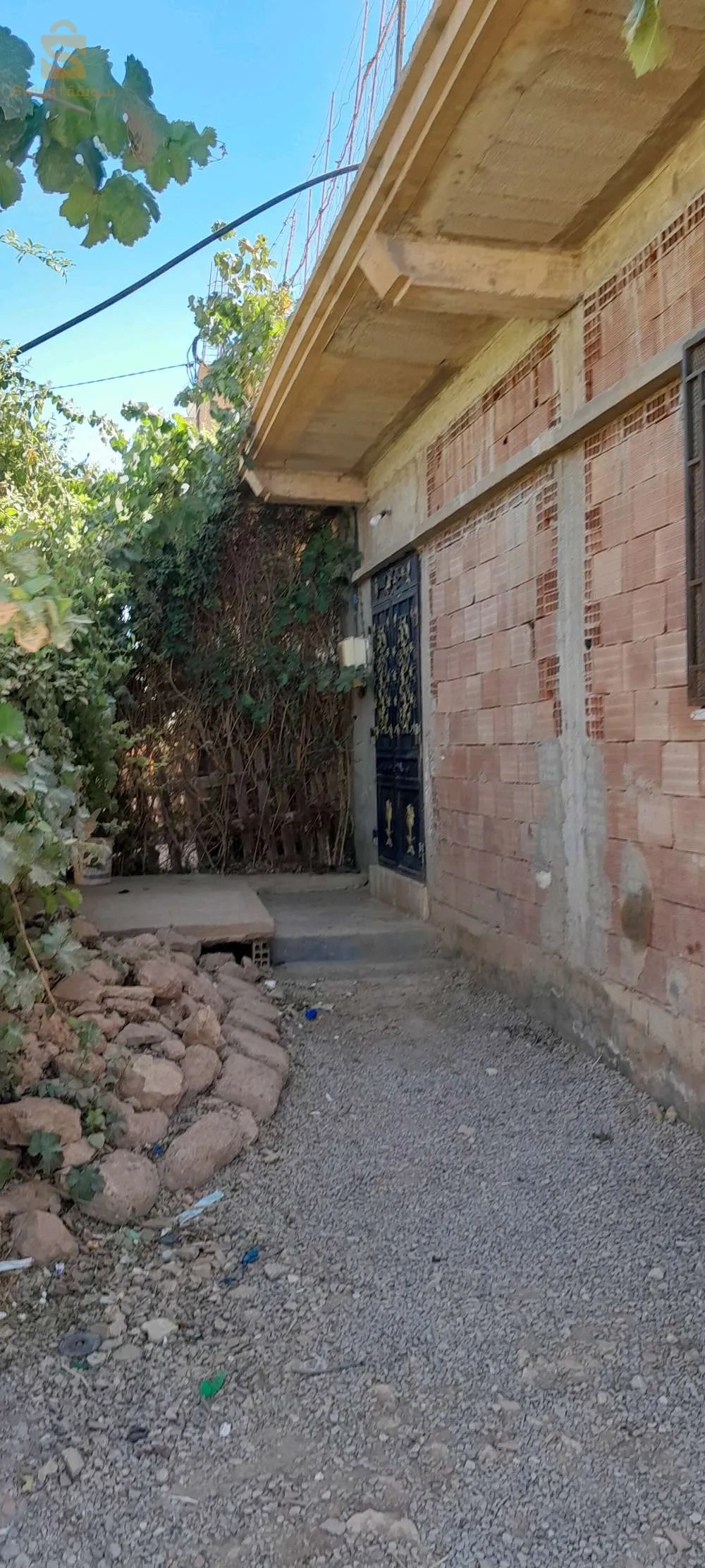عبد الرحيم