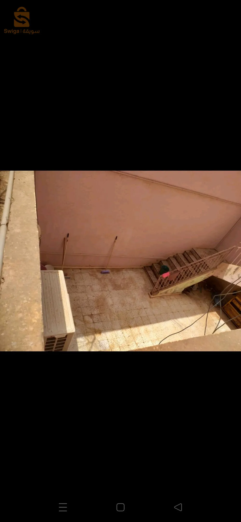 حي بريقي قرب من مسجد البدر