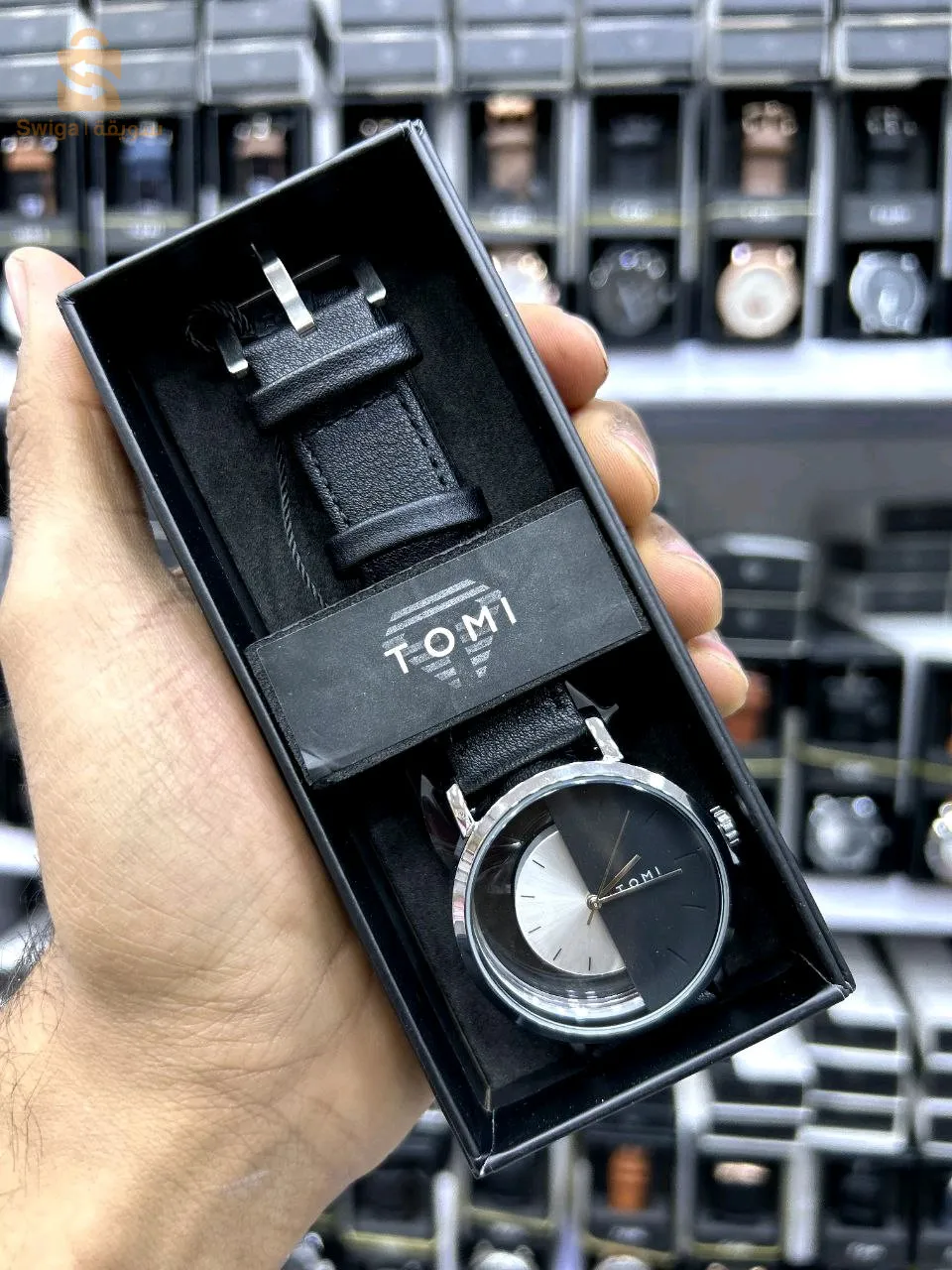 ولاية الاغواط