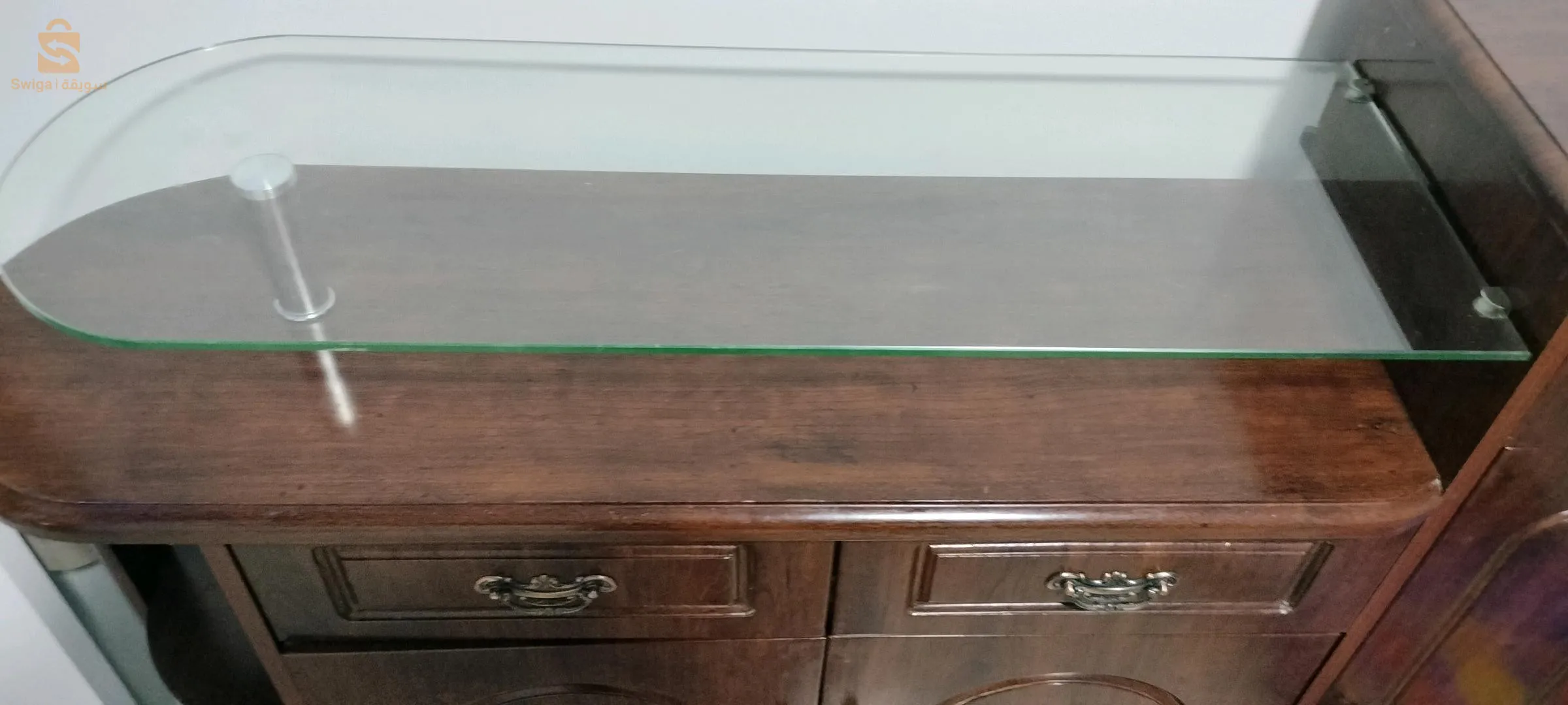 رغاية حي عدل 5000مسكن الكروش