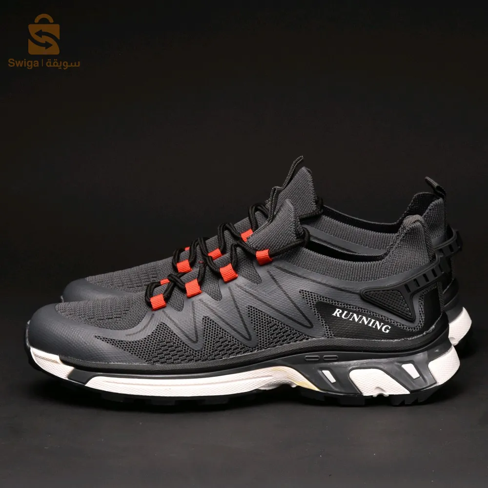 حذاء رياضي اصلي