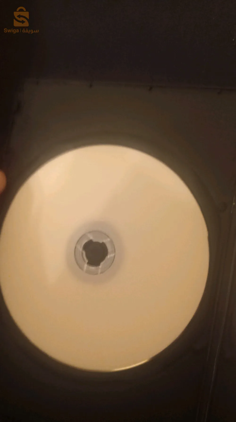 deux jeux de Xbox 360