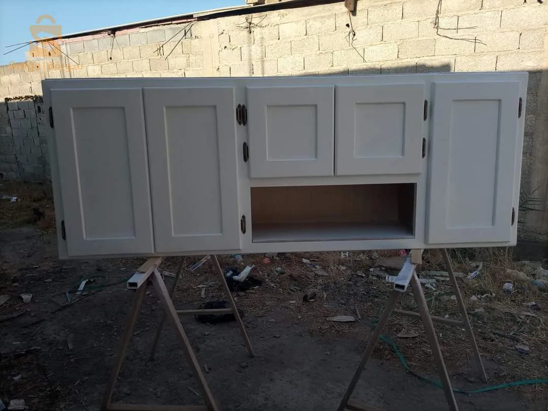ام الطوب ولاية سكيكدة0772281624
