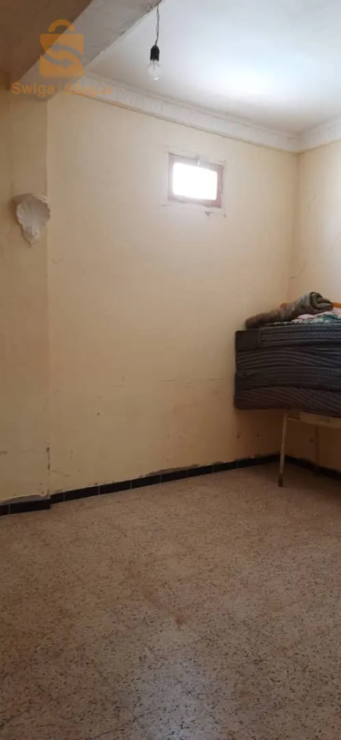 wilaya de Béchar taghit