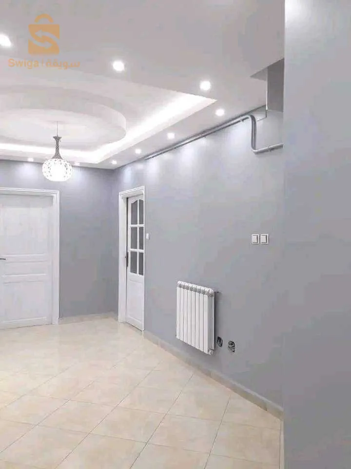 ولاية المسيلة