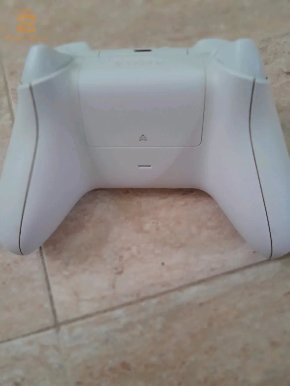xbox series s nbi3 wla nbdl b trottinette électrique