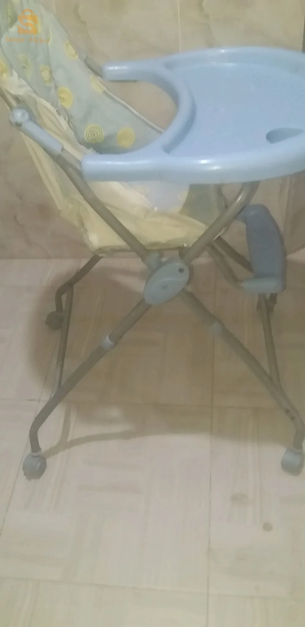 لاكابس