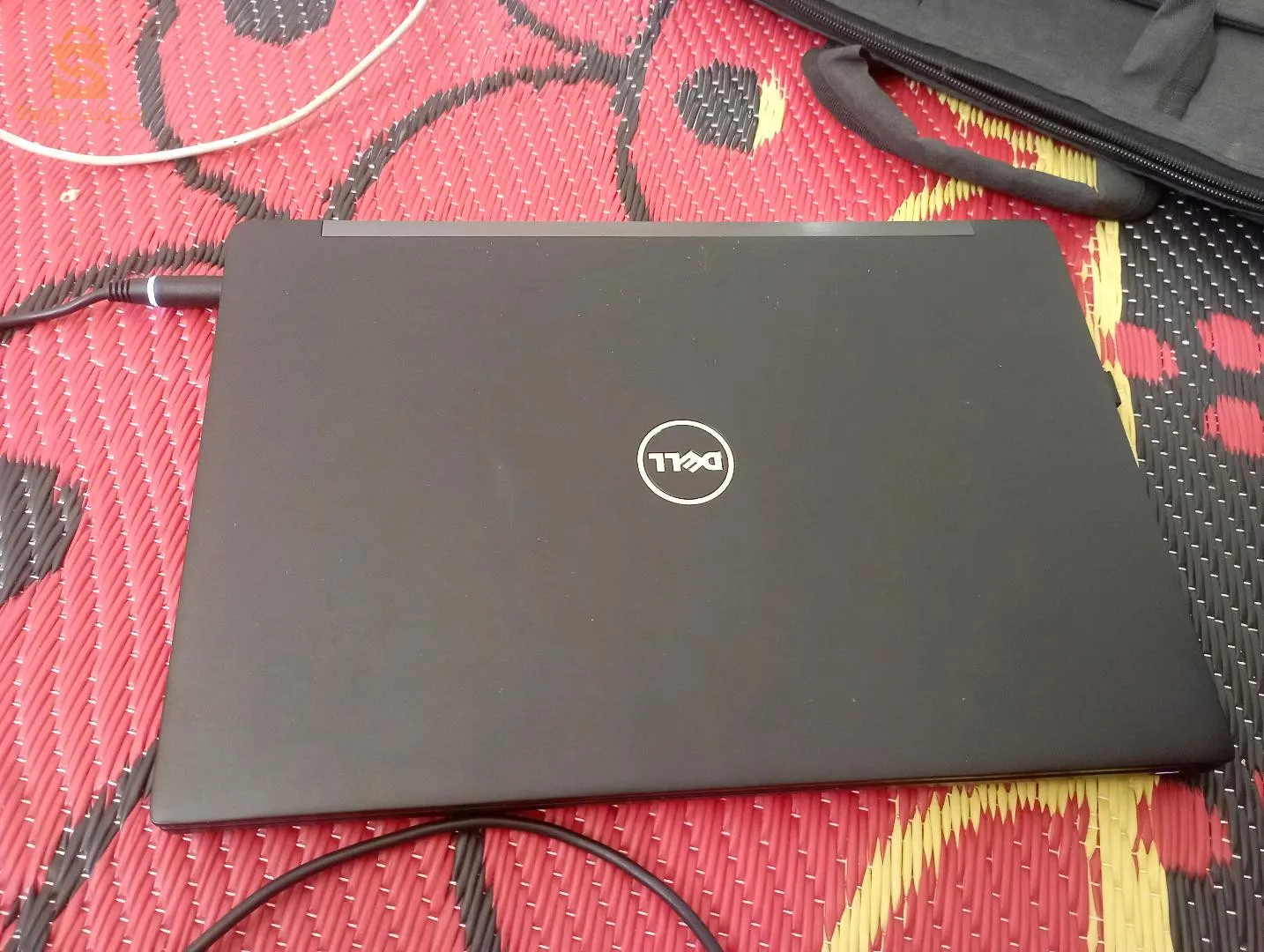 DELL i5