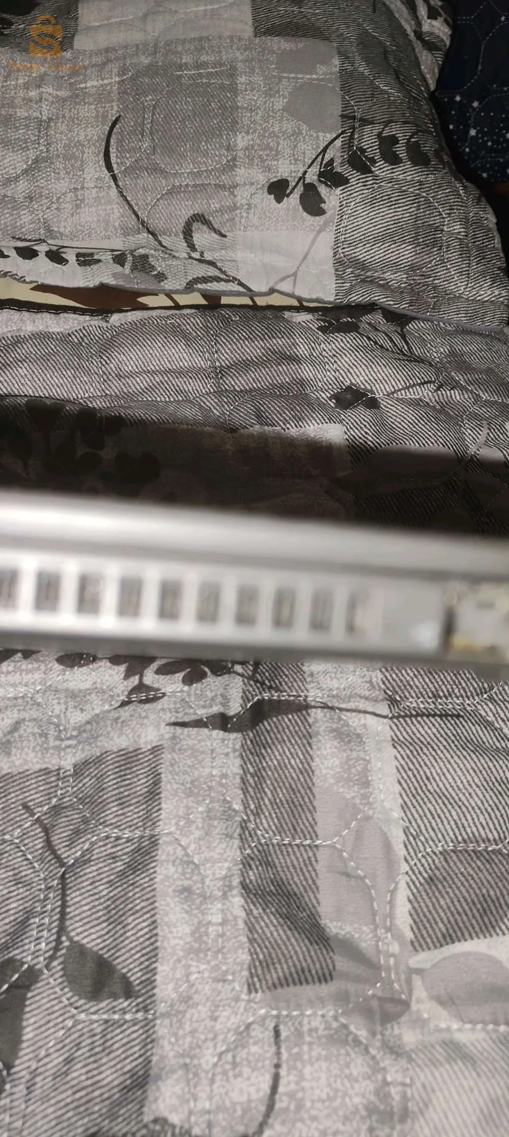 lenovo thinkpad t14 gen 1 ryzen 5