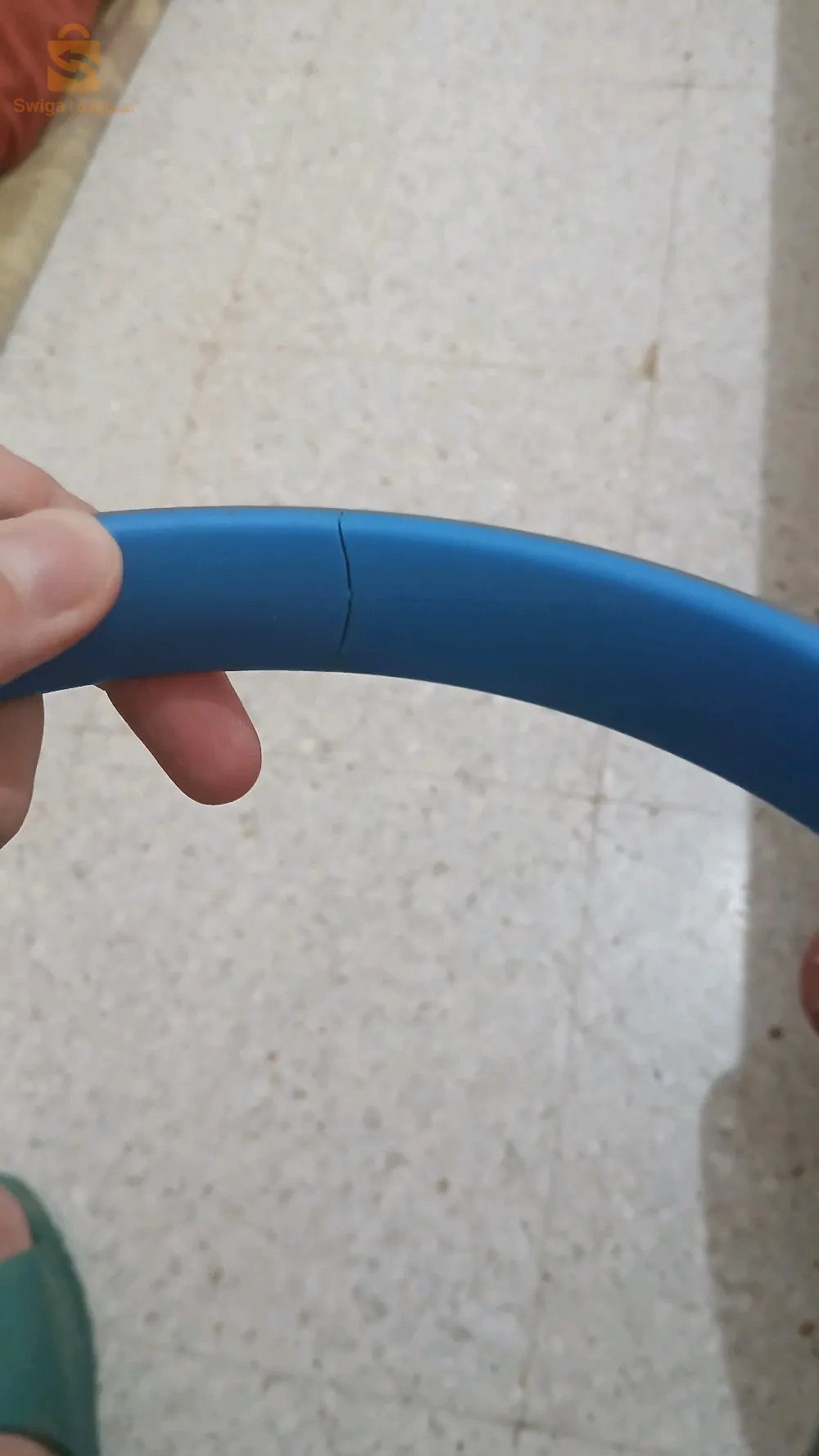 airpord pro 2 generation+casque P47 
2000DA