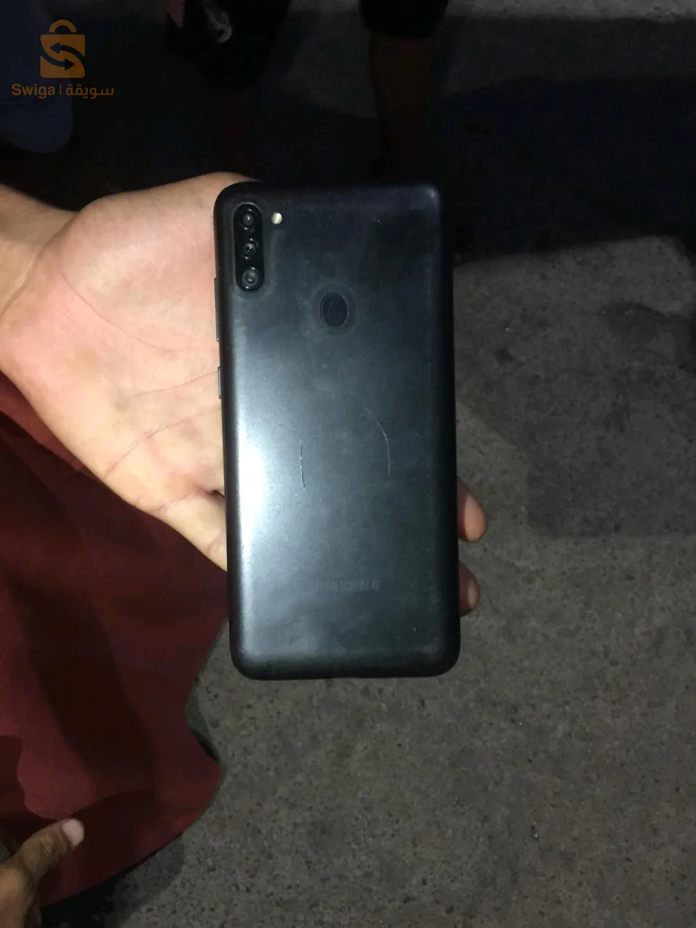 m11