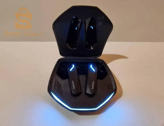 Lenovo Thinkplus gm2 pro