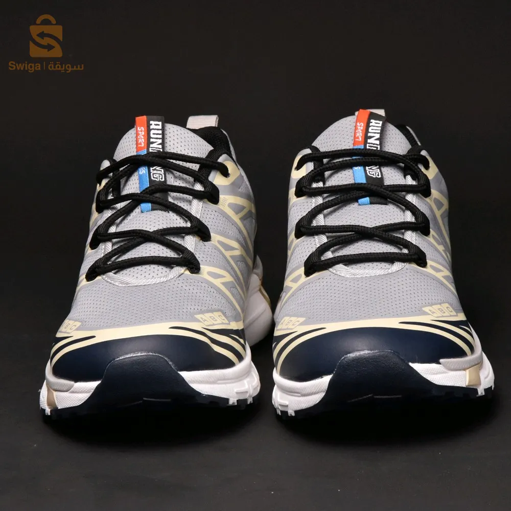 حذاء رياضي اصلي