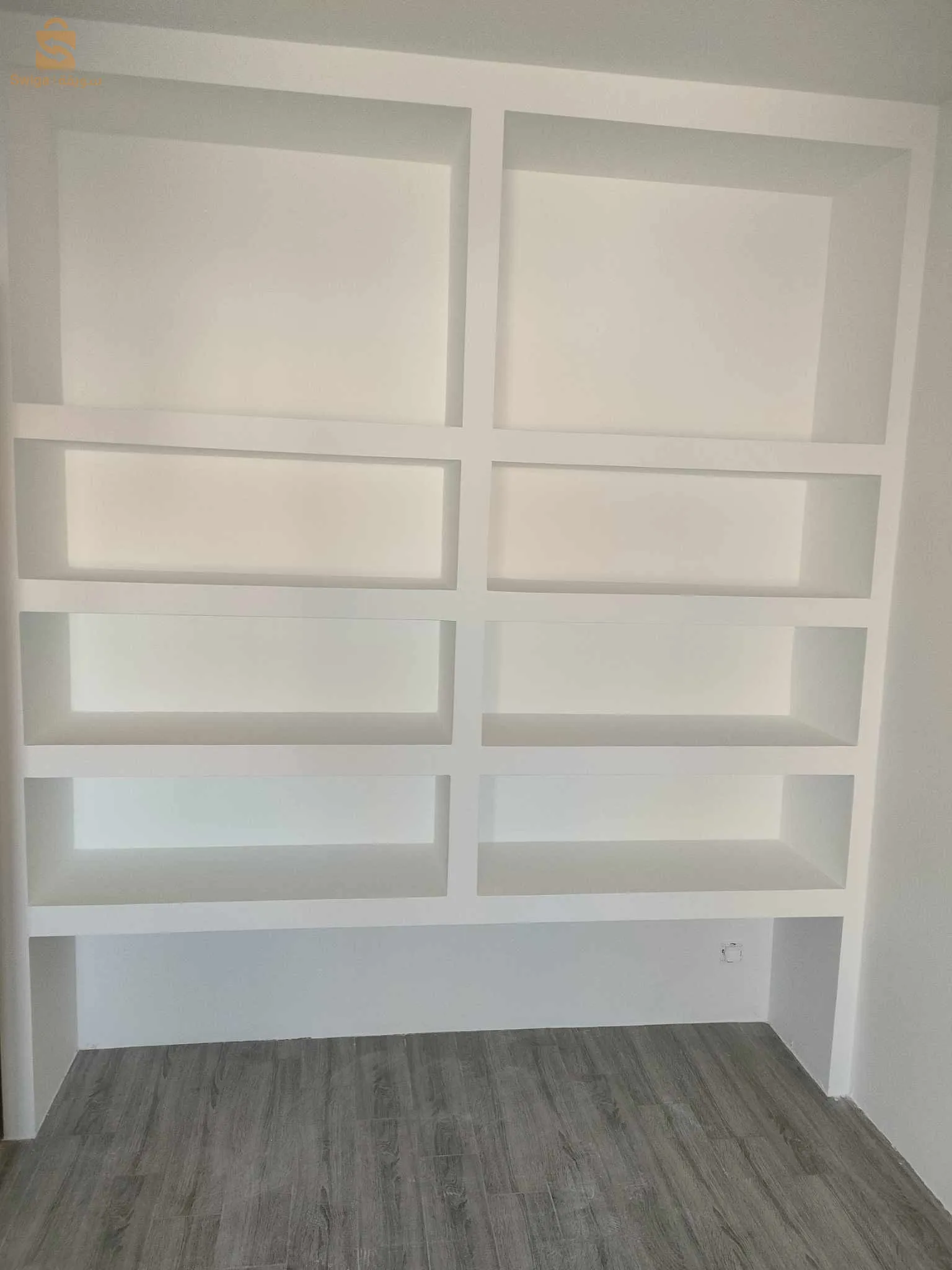 للمهتمين بأعمالن اتصلو على رقم 0551481092