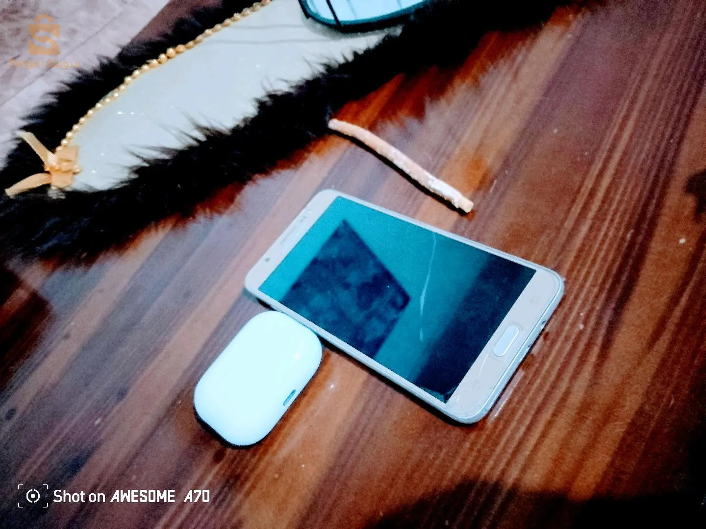 للبدل فيلو أو سكوتر