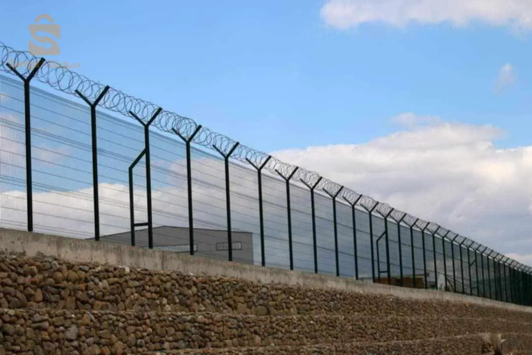 sarl chebak el biban