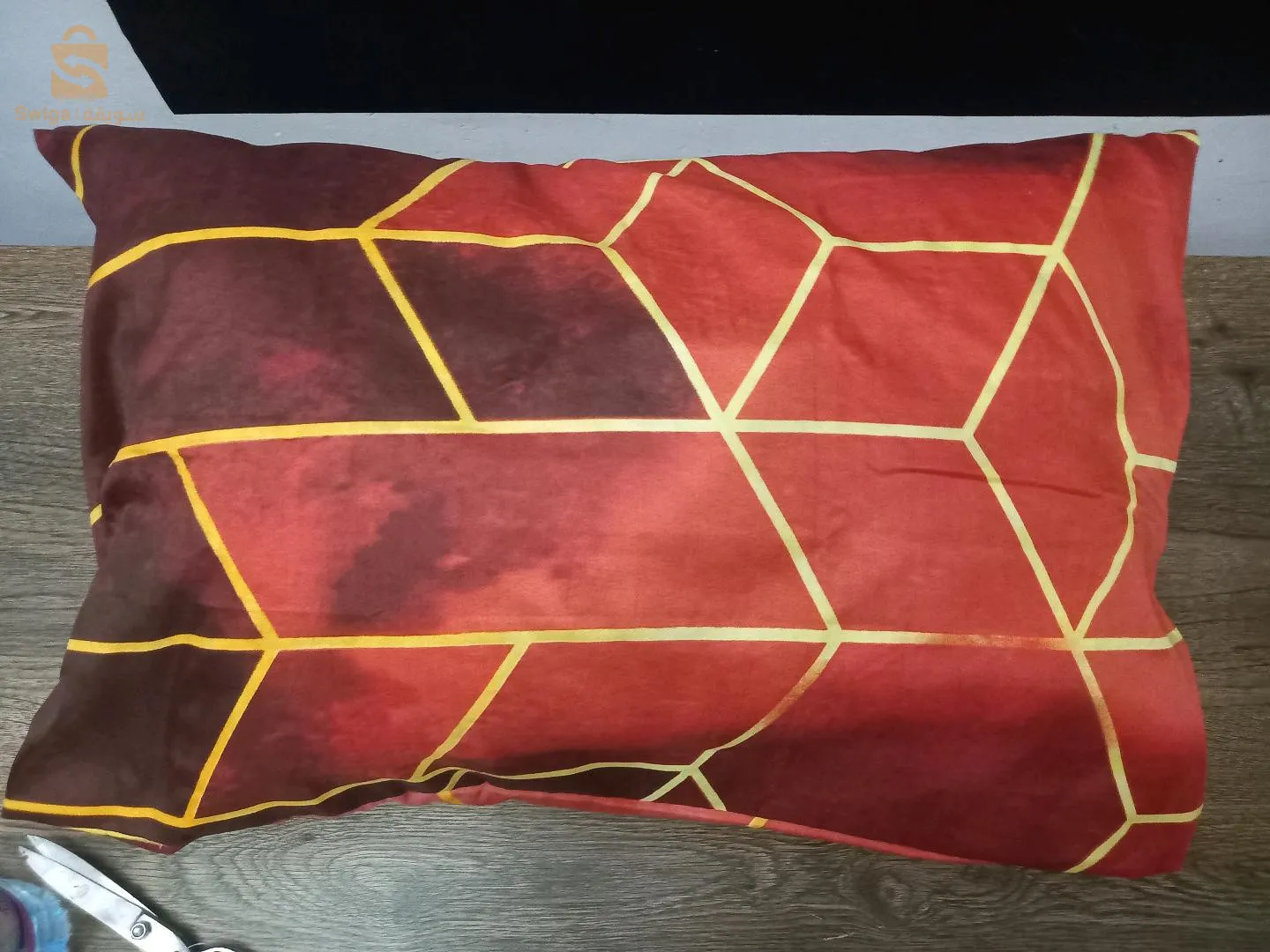 نسيرة نونو بلكور سيدي امحمد الجزائر