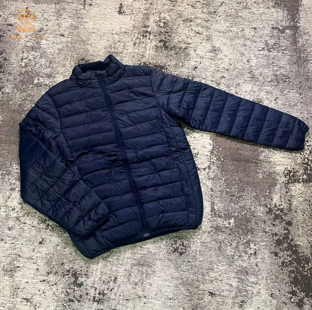 فاسث 100 غرام