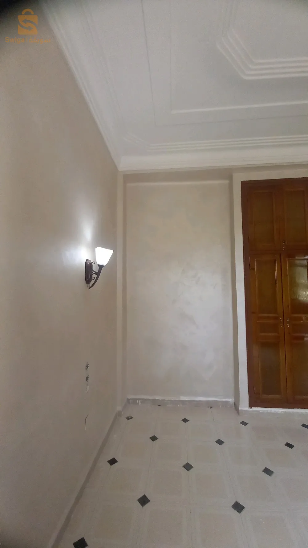Peinture décoration