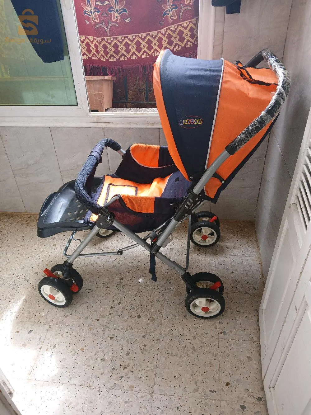 عين الذهب المدية