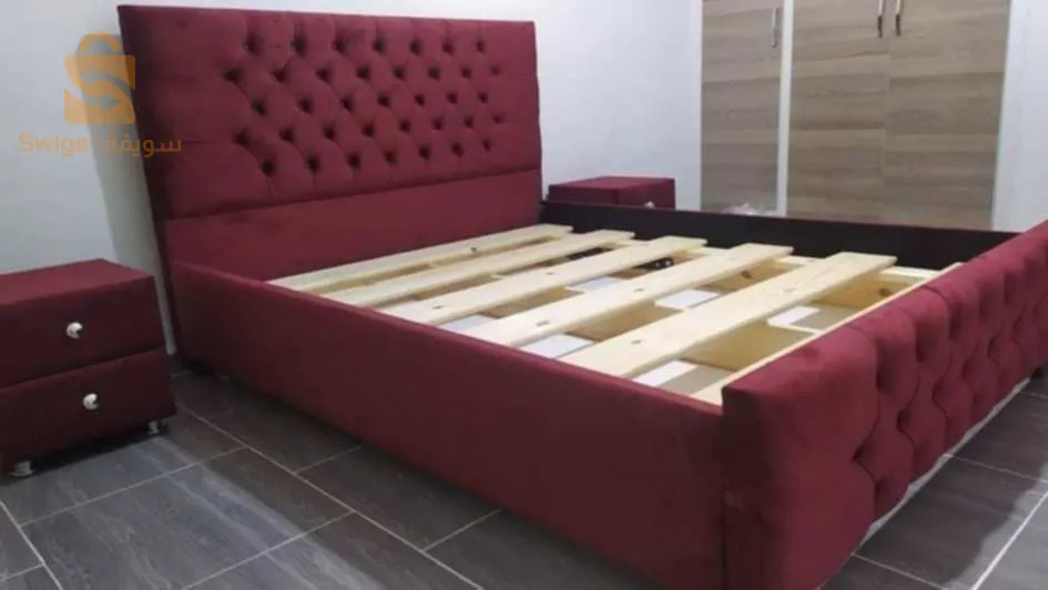 أسرة كابيتوني