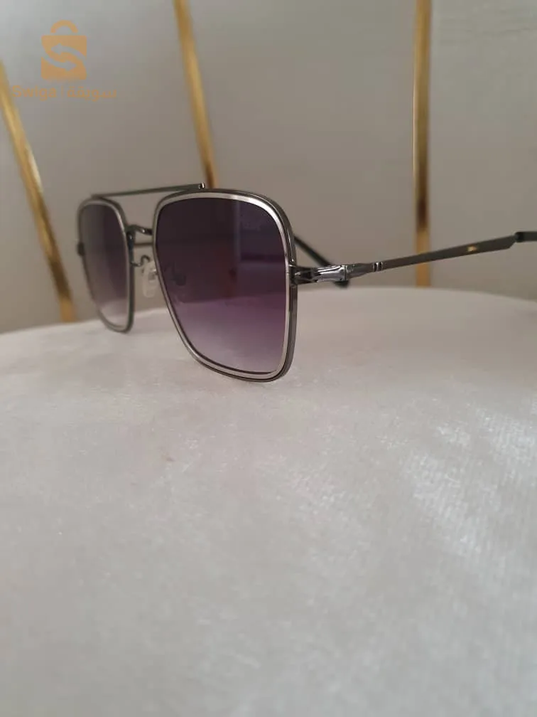 sunglasses NOUVELLE ARIVAGGE 👌👌