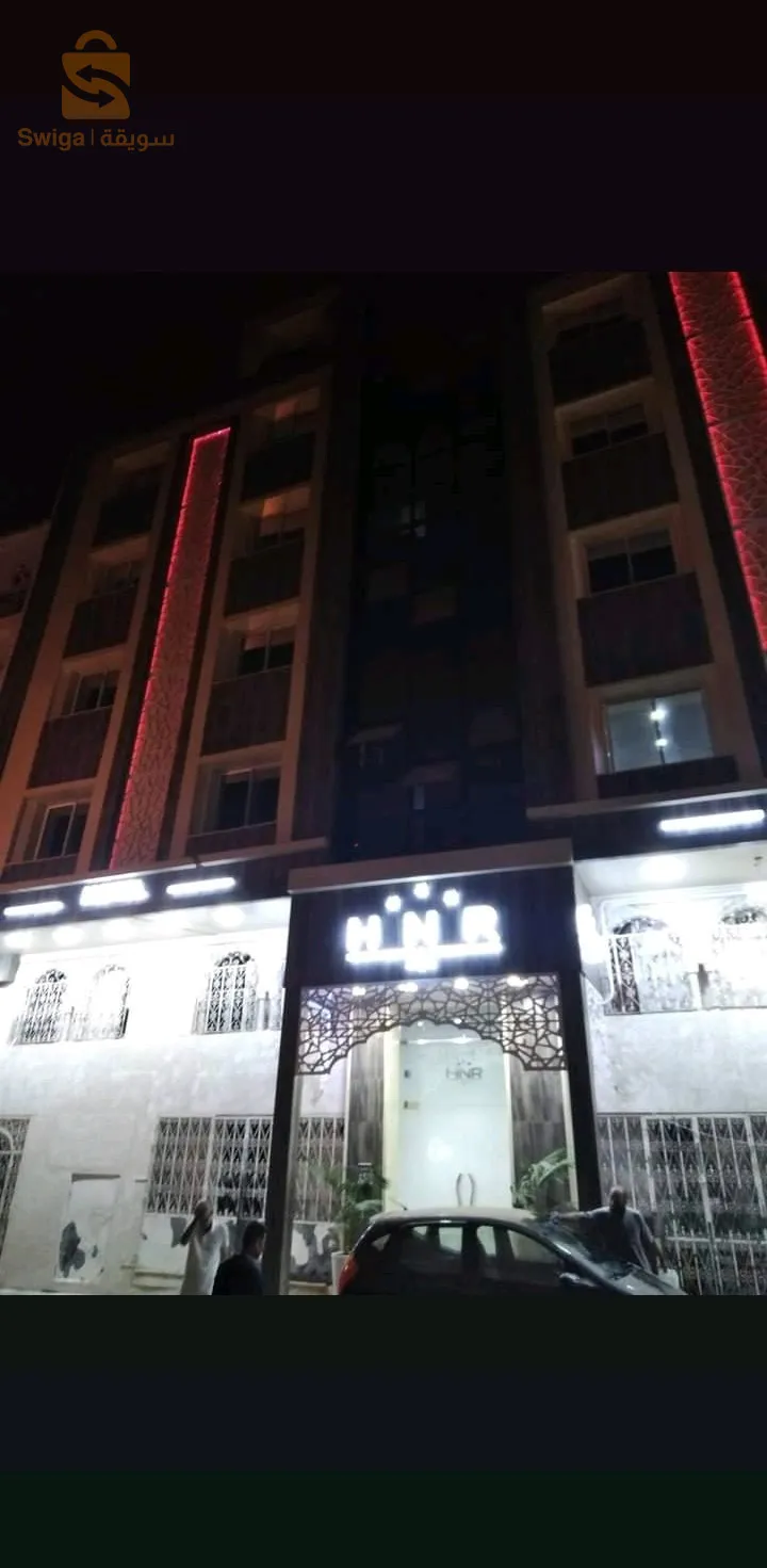 كهرباءمعمارية ومنازل ذكية وتركيب كامرات مراقبة
