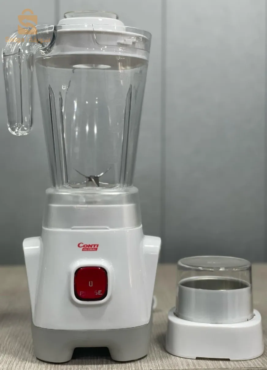 خلاط كهربائي contiglobal