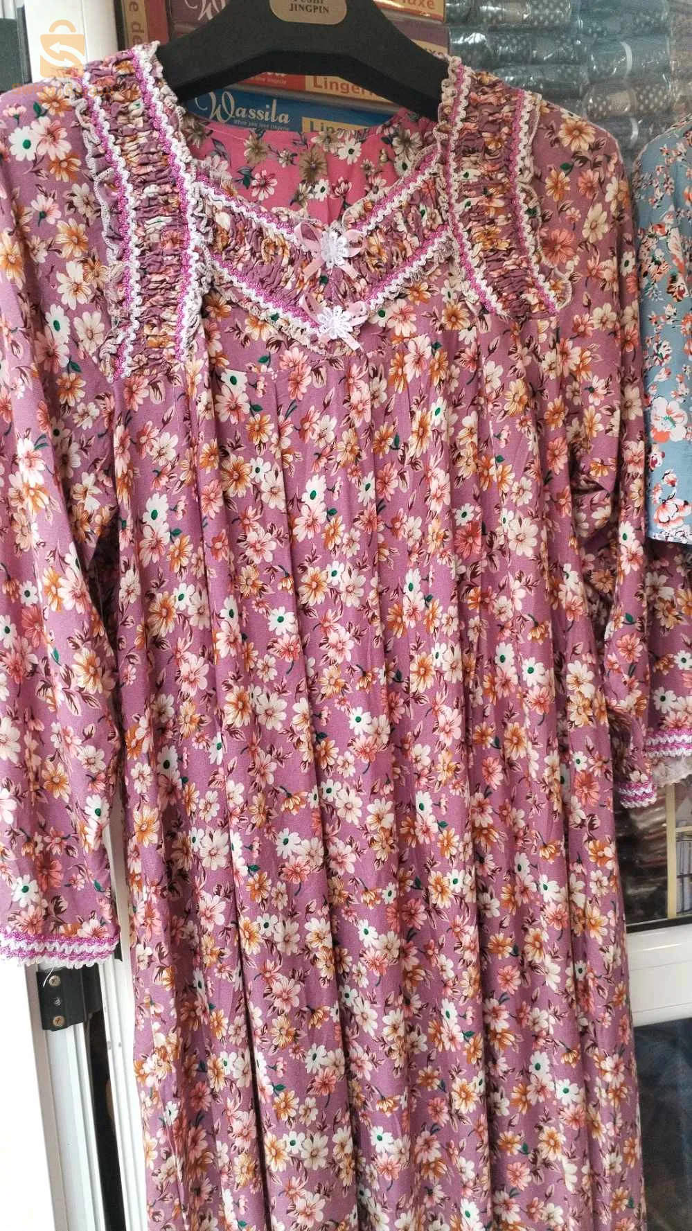 ملابس نسأئية كل مواسم