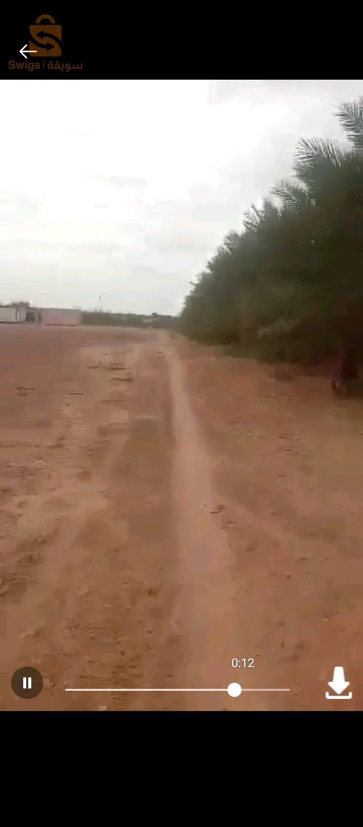 ام الجياف ولاية اولاد جلال