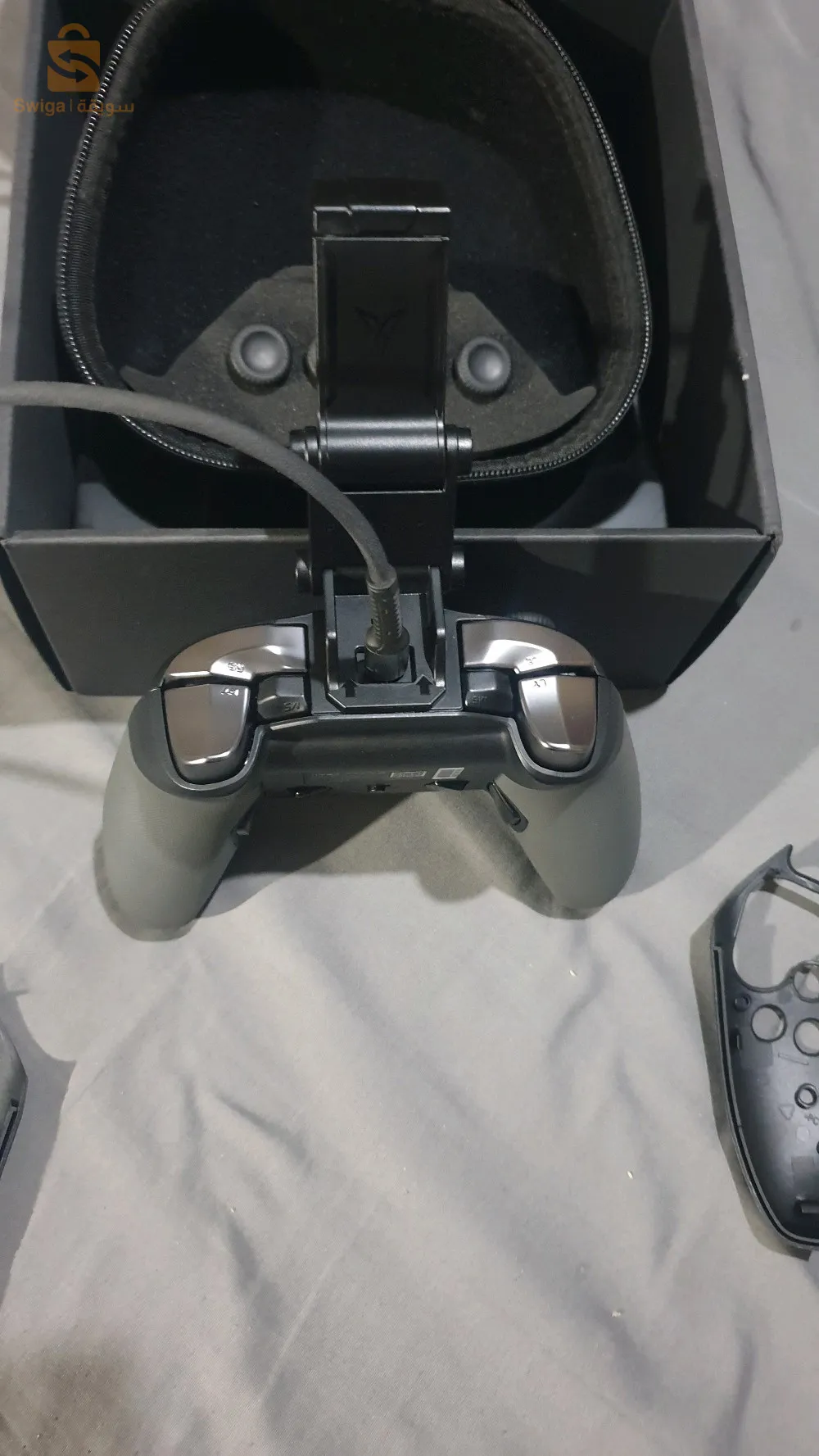 Flydigi Apex2