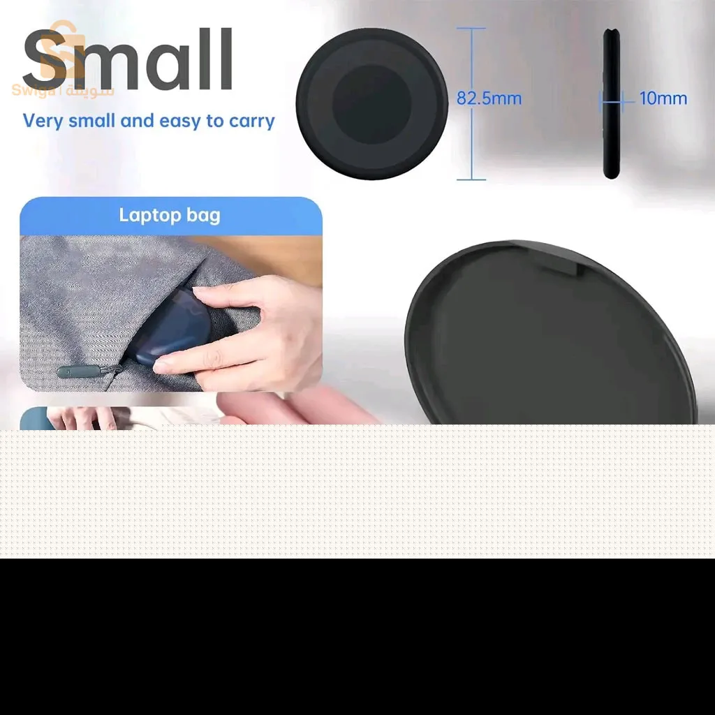 Outil de transfert de données, téléphone multi-type Micro USB Type C Lightning