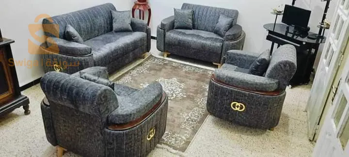 ورشة