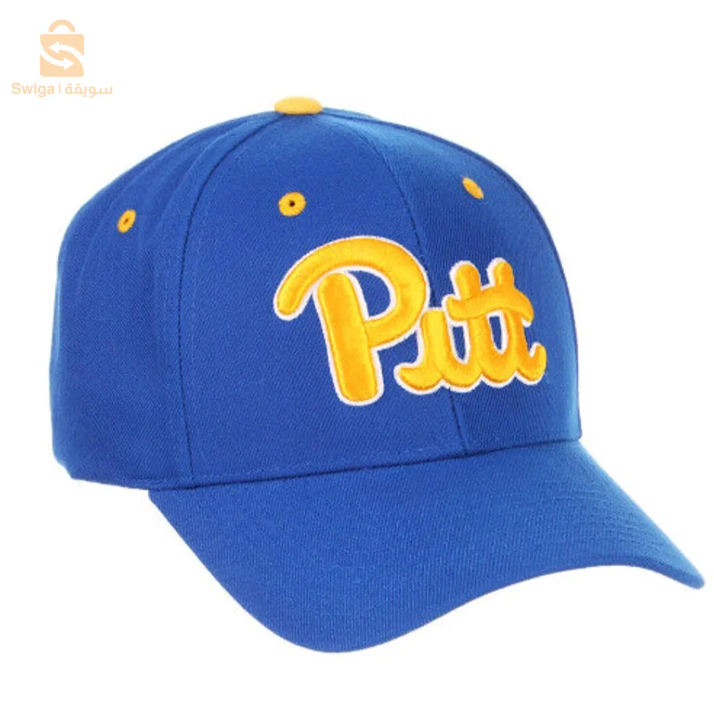 Pitt original