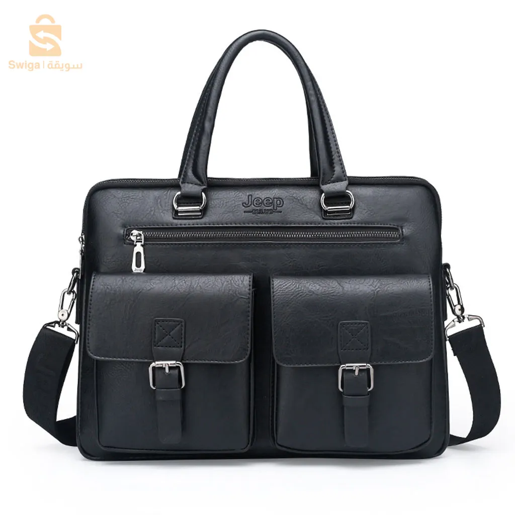 Sac à main en cuir PU très élégant