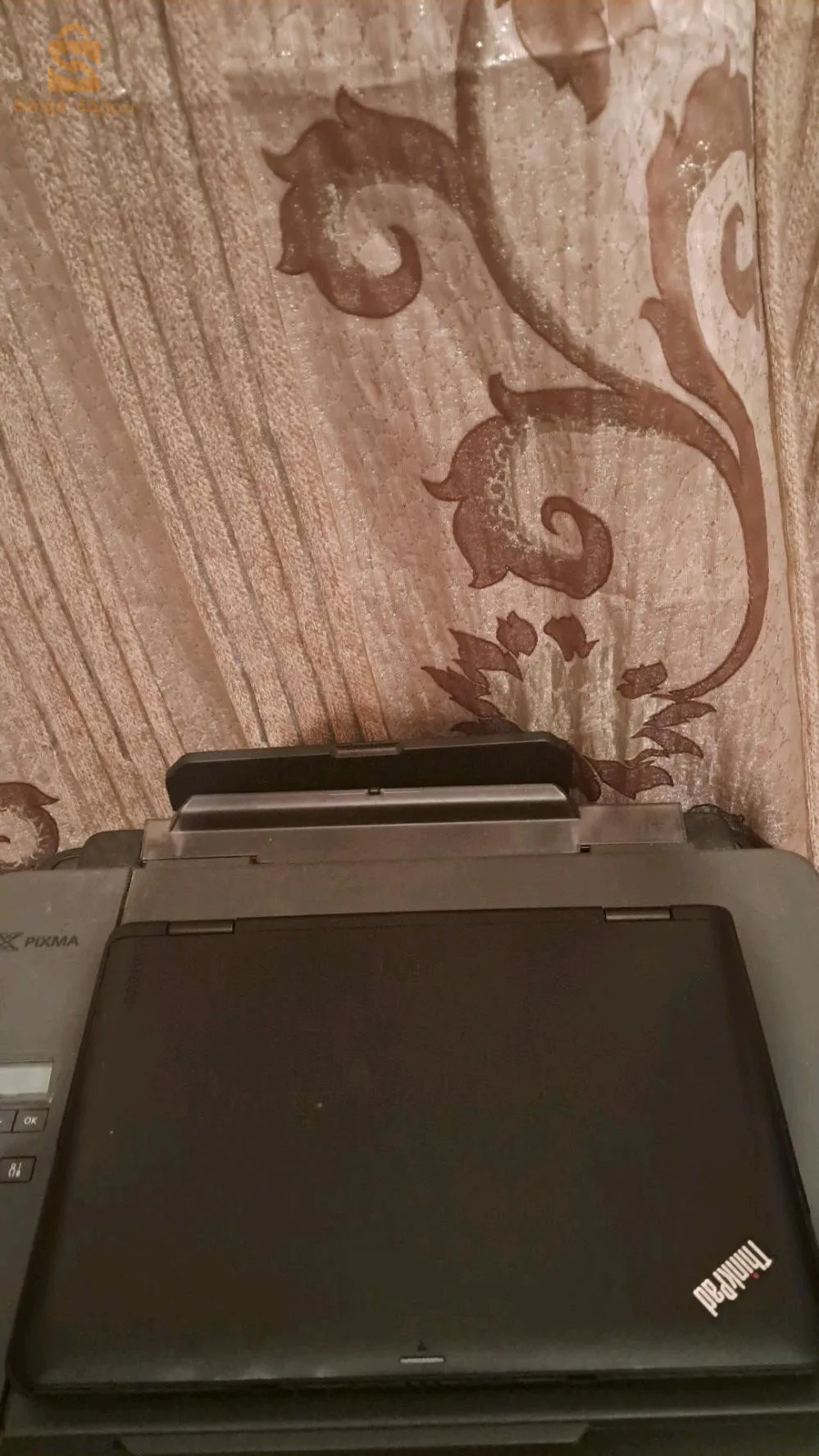 pc lenovo yoga 11e