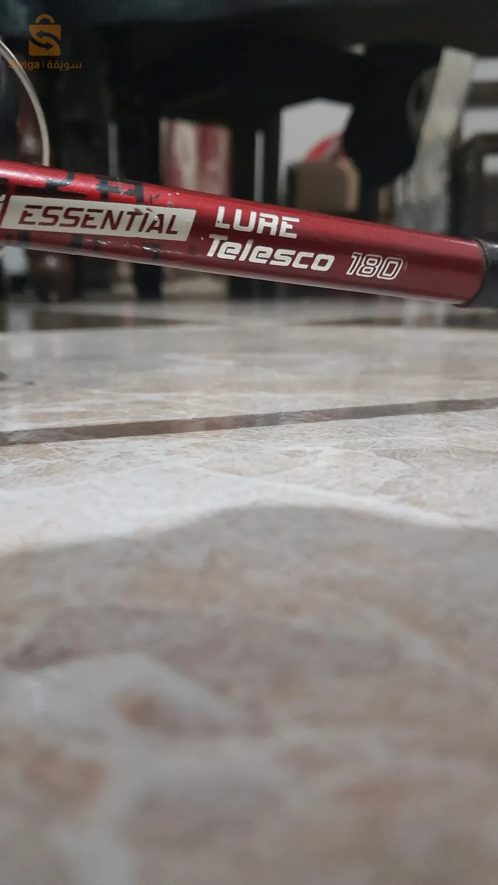 District 190 housing