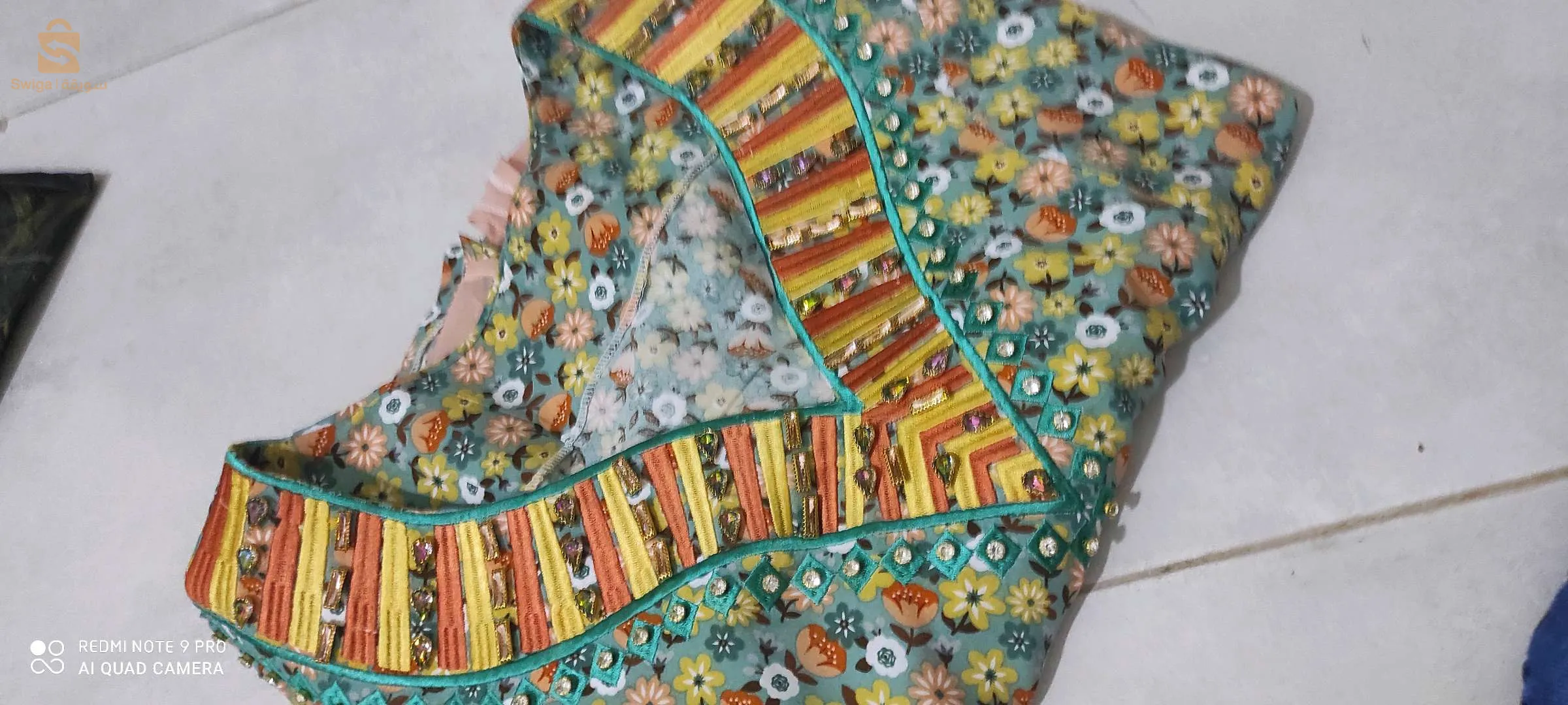 باتنة